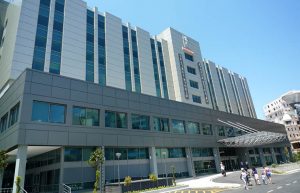 Hygeia Hospital