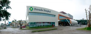 Persada Hospital