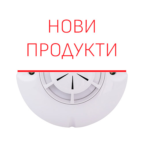 Unipos Ru4 UniPOS
