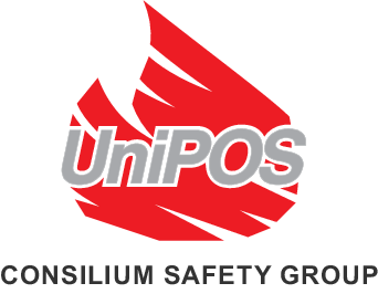 unipos part of cs cmyk new