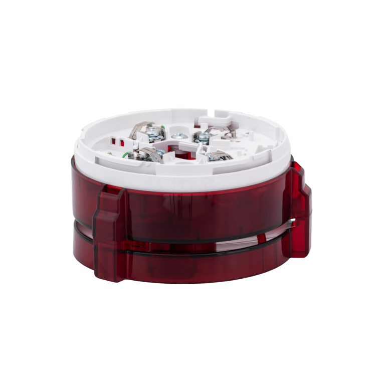 Unipos Ru4 PRODUCTS - UniPOS