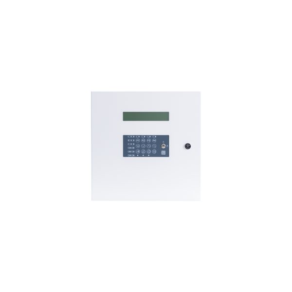 7000-1MC [Нов дизайн]