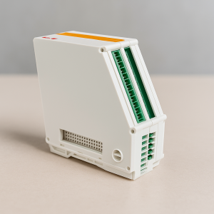 loop diagnostic tool for control panels 7000m+ / 7000m / 7000 1mc